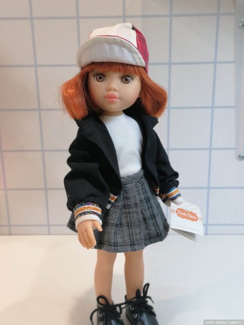 Выставка Мир Детства с 24 по 27 сентября 2024 года в Москве! 2 часть