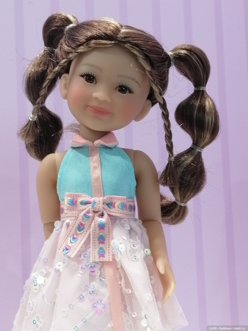 Выставка Мир Детства с 24 по 27 сентября 2024 года в Москве! 2 часть