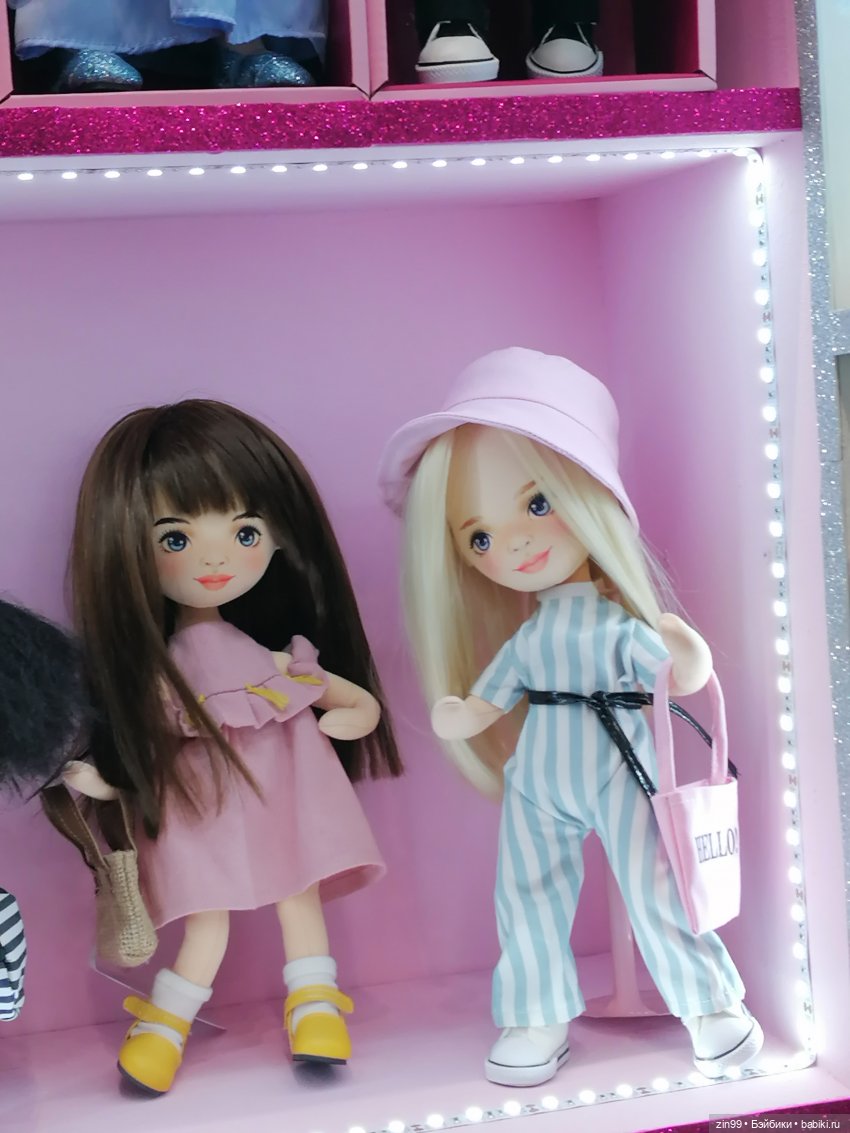 Выставка " Мир Детства" с 24 сентября по 27 сентября 2024 года в Москве