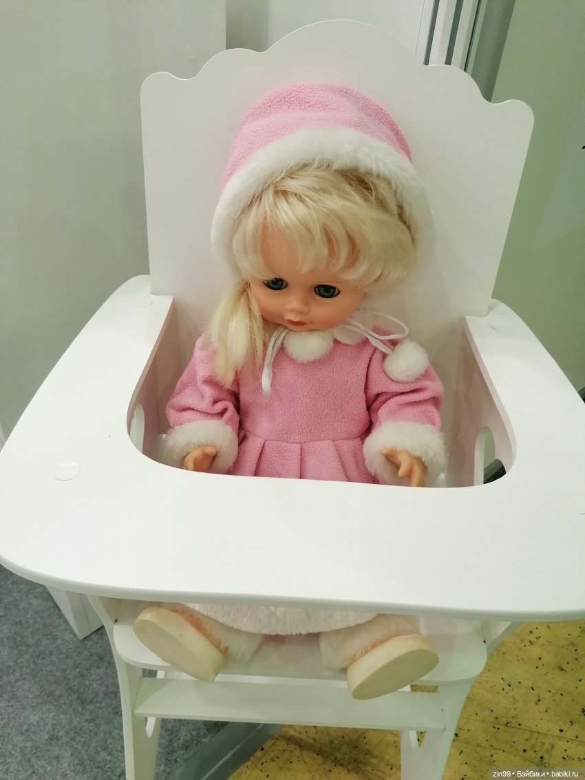 Выставка Мир Детства с 24 по 27 сентября 2024 года в Москве! 2 часть