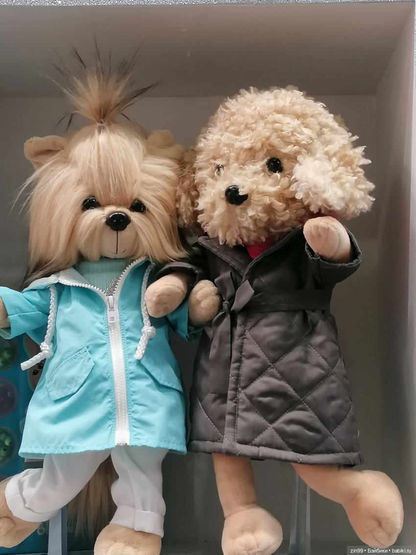 Выставка " Мир Детства" с 24 сентября по 27 сентября 2024 года в Москве