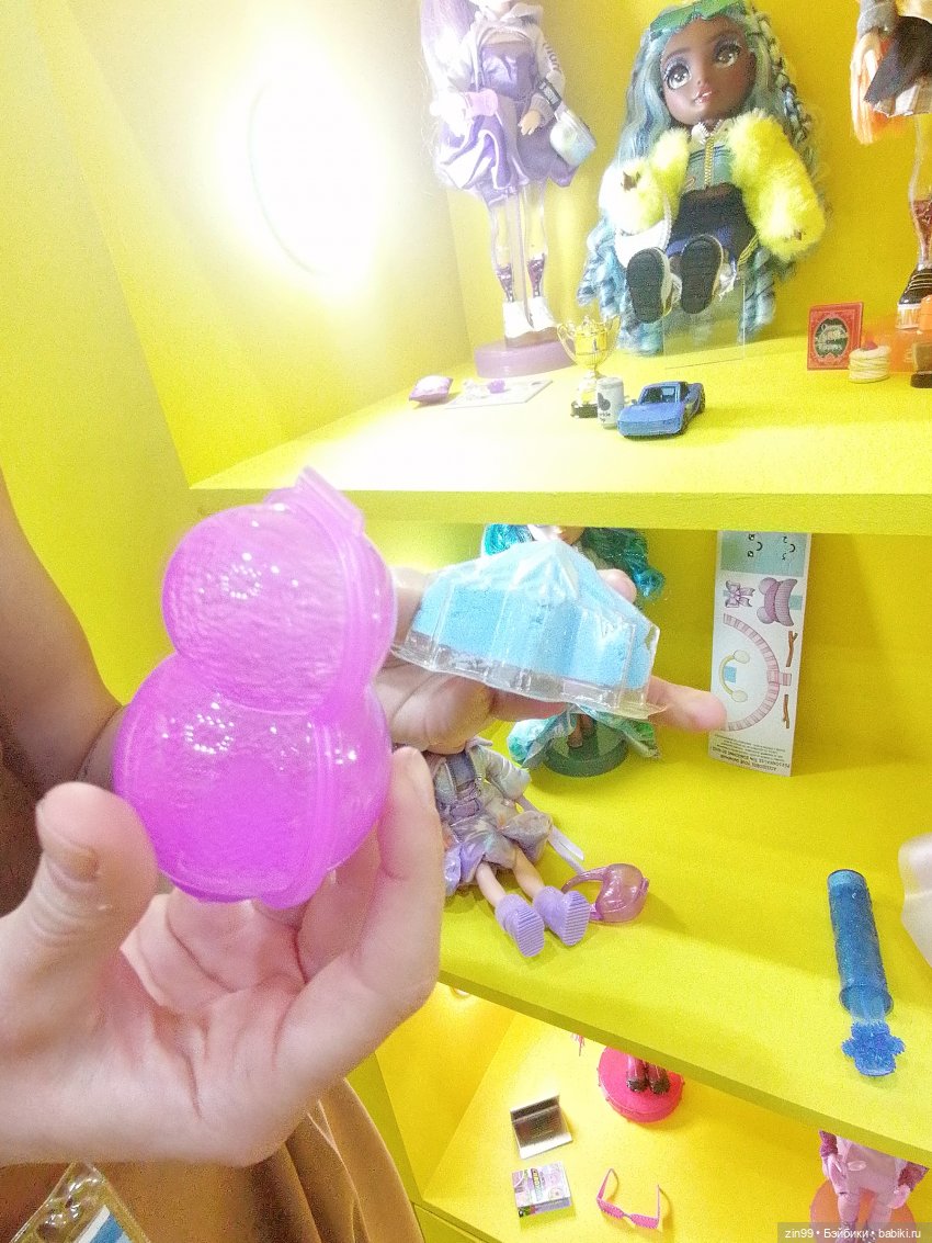 Выставка " Мир Детства" с 24 сентября по 27 сентября 2024 года в Москве