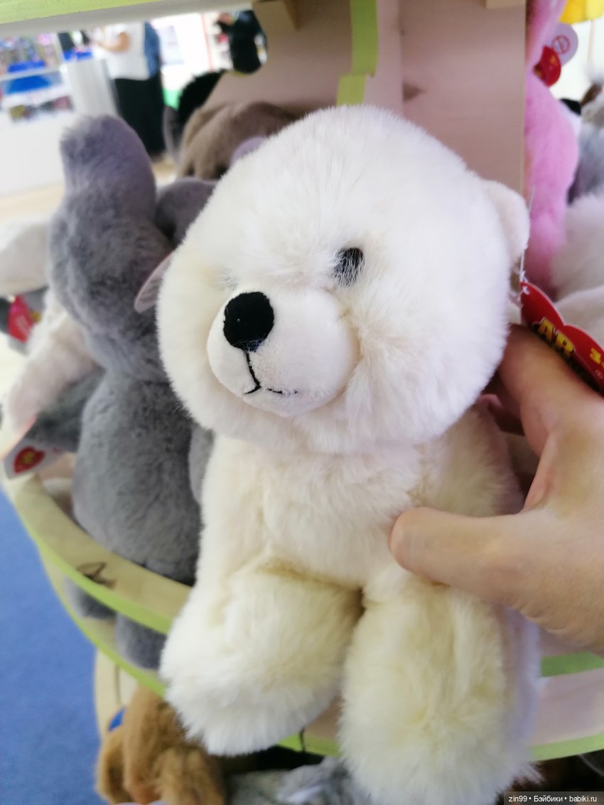 Выставка " Мир Детства" с 24 сентября по 27 сентября 2024 года в Москве