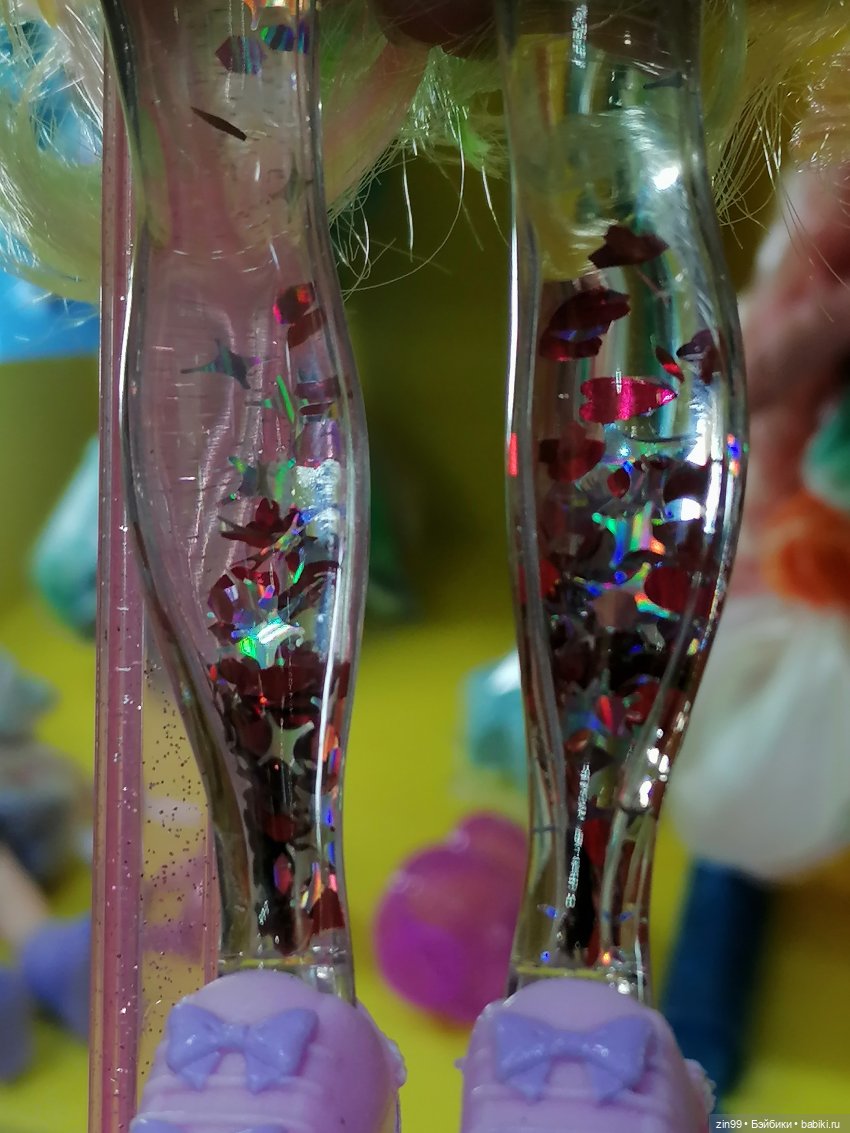 Выставка " Мир Детства" с 24 сентября по 27 сентября 2024 года в Москве