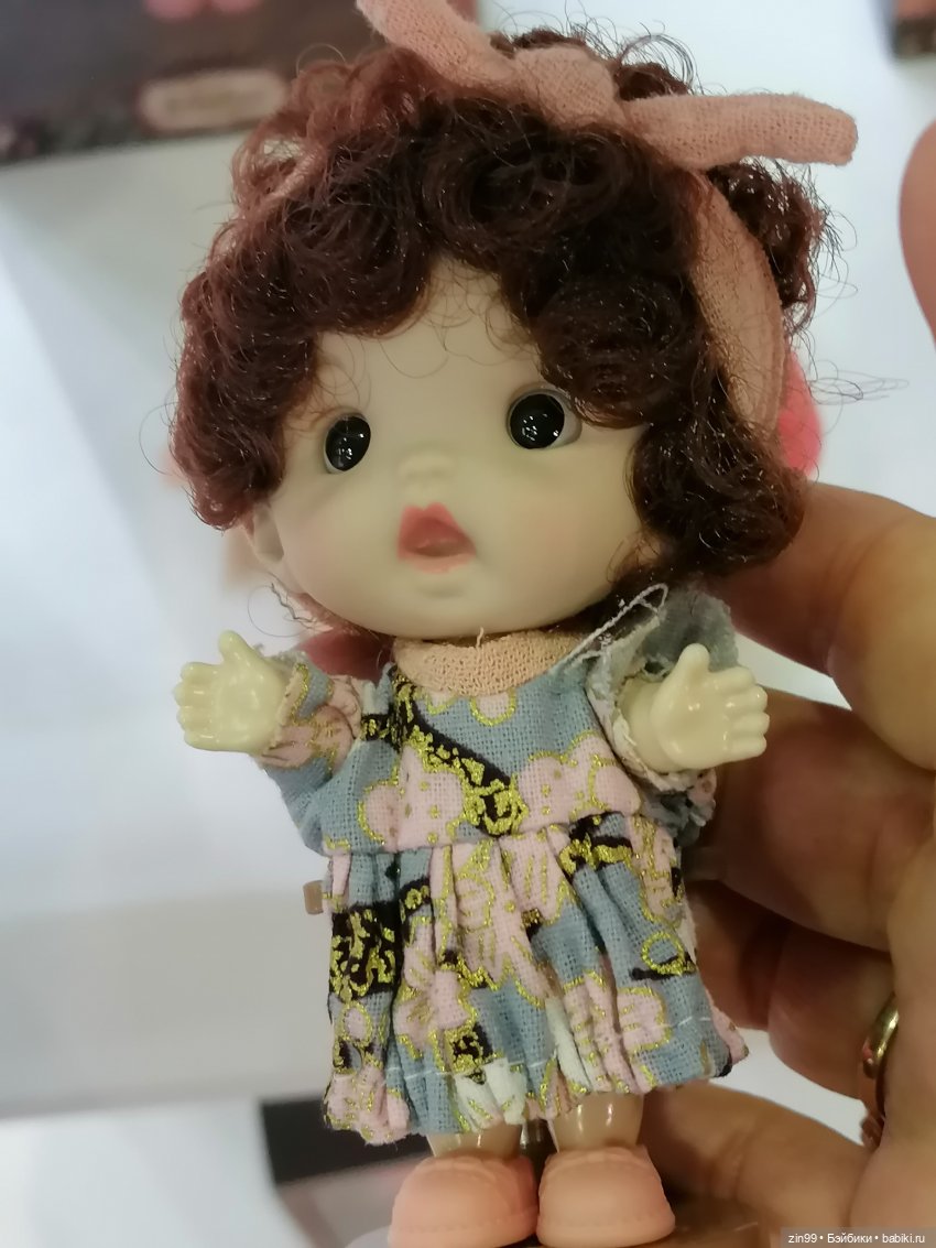 Выставка Мир Детства с 24 по 27 сентября 2024 года в Москве! 2 часть