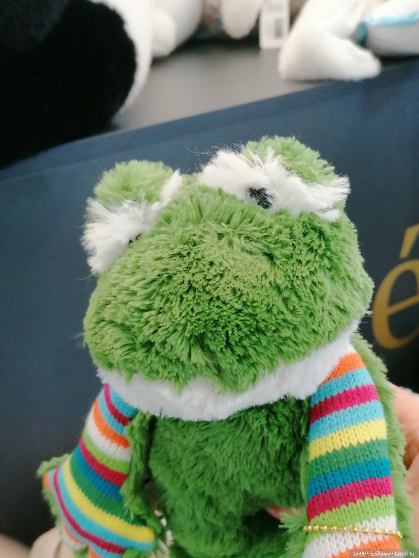 Выставка Мир Детства с 24 по 27 сентября 2024 года в Москве! 2 часть