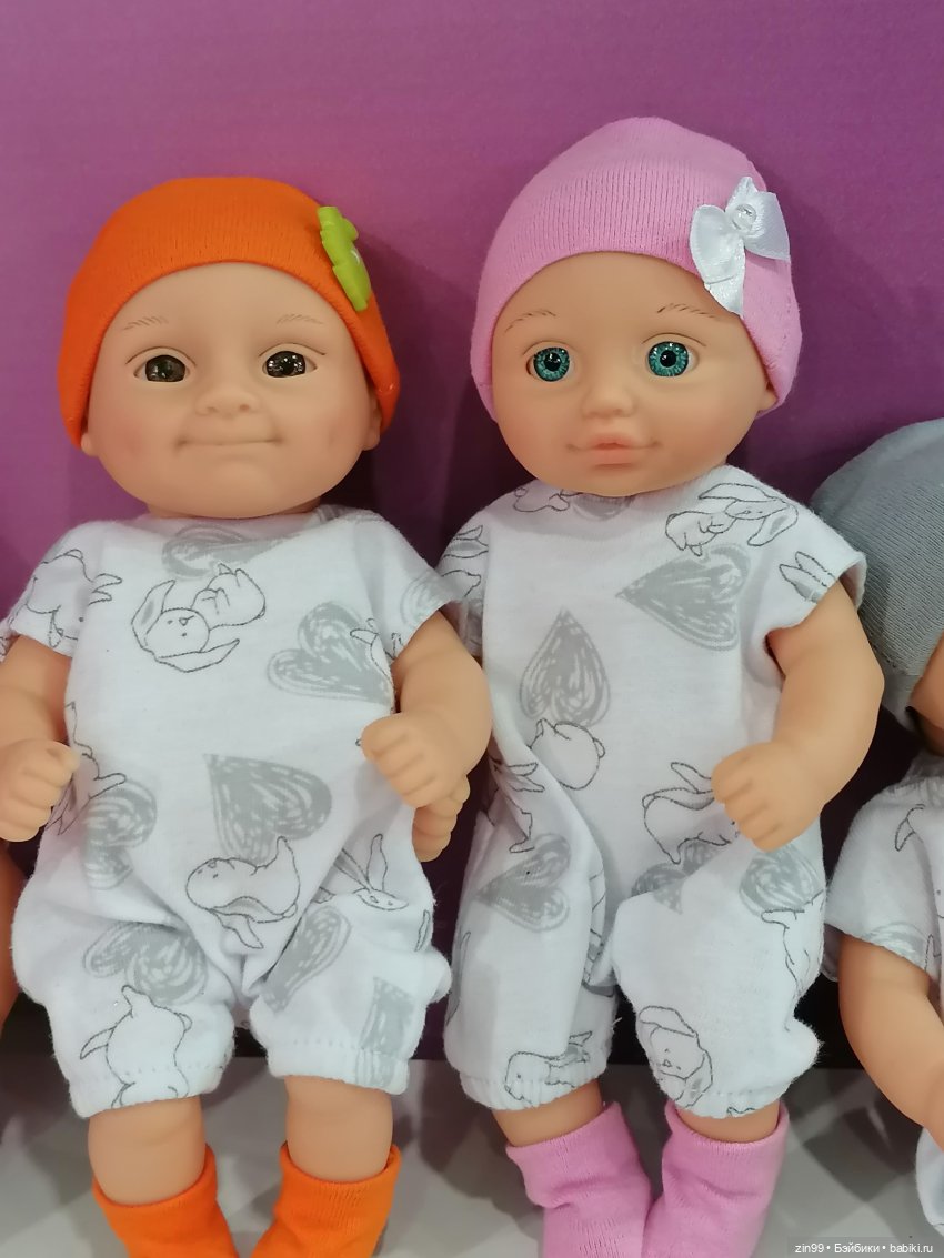 Выставка Мир Детства с 24 по 27 сентября 2024 года в Москве! 2 часть