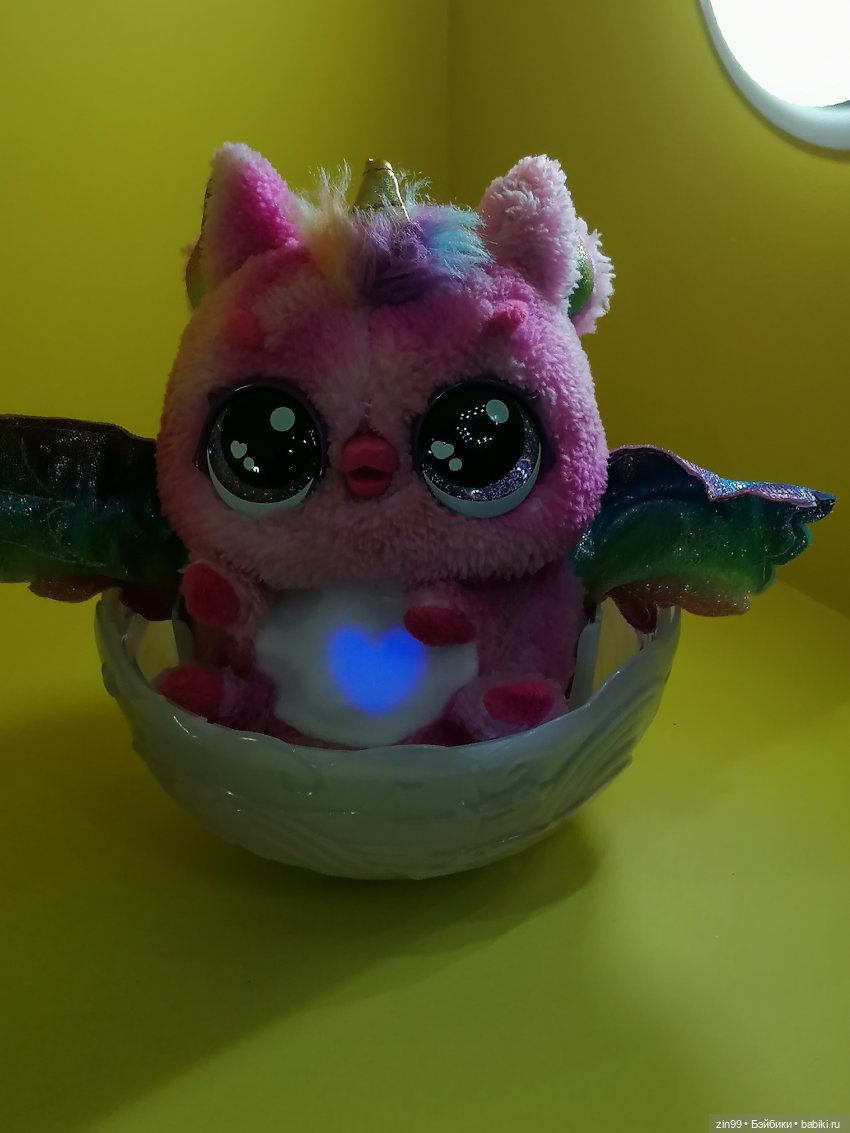 Выставка Мир Детства с 24 по 27 сентября 2024 года в Москве! 2 часть