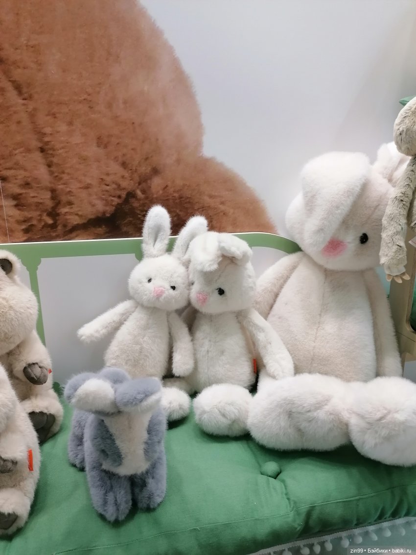 Выставка " Мир Детства" с 24 сентября по 27 сентября 2024 года в Москве