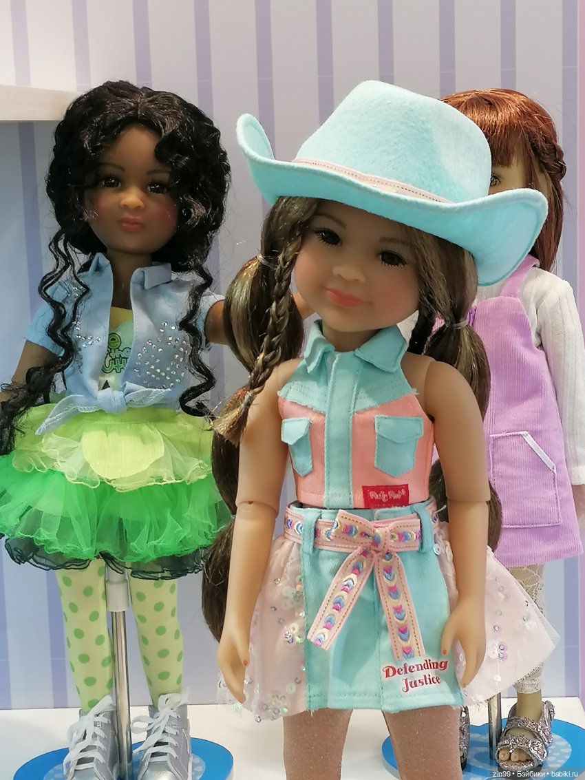 Выставка Мир Детства с 24 по 27 сентября 2024 года в Москве! 2 часть