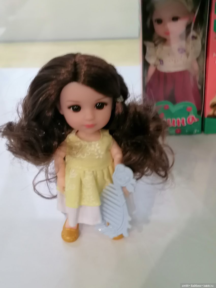 Выставка Мир Детства с 24 по 27 сентября 2024 года в Москве! 2 часть