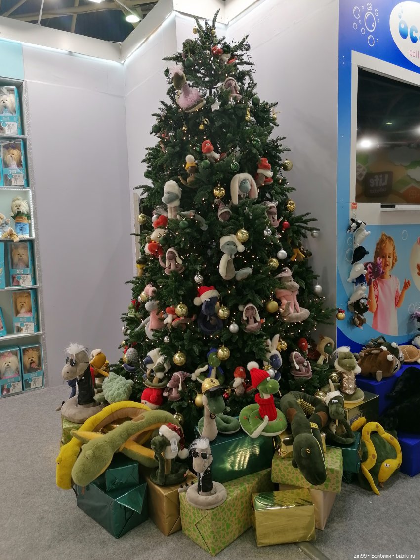 Выставка " Мир Детства" с 24 сентября по 27 сентября 2024 года в Москве