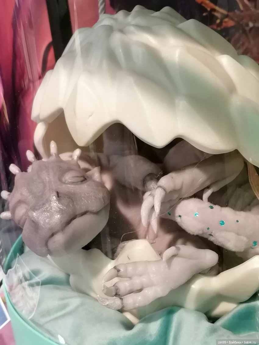 Выставка Мир Детства с 24 по 27 сентября 2024 года в Москве! 2 часть