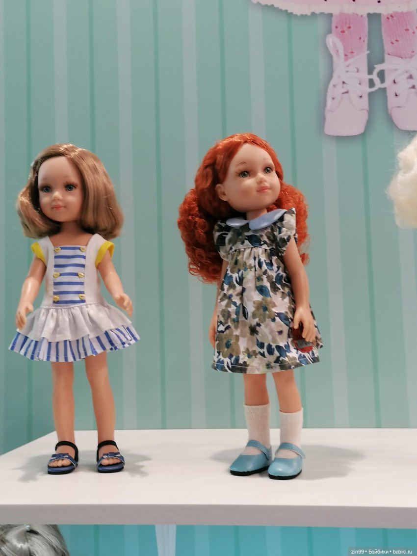 Выставка Мир Детства с 24 по 27 сентября 2024 года в Москве! 2 часть