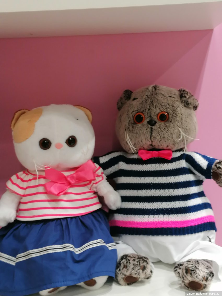 Выставка " Мир Детства" с 24 сентября по 27 сентября 2024 года в Москве