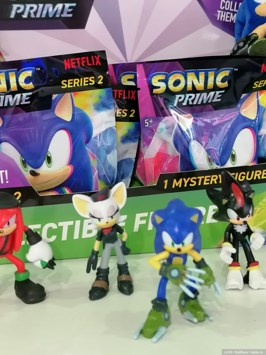 Выставка Мир Детства с 24 по 27 сентября 2024 года в Москве! 2 часть