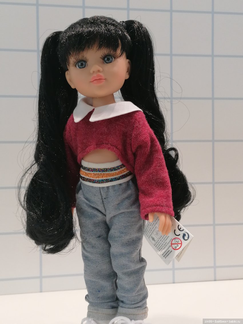 Выставка Мир Детства с 24 по 27 сентября 2024 года в Москве! 2 часть