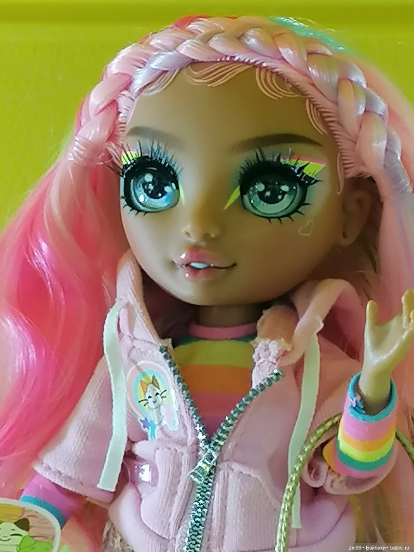 Выставка " Мир Детства" с 24 сентября по 27 сентября 2024 года в Москве