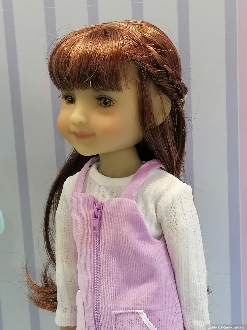 Выставка Мир Детства с 24 по 27 сентября 2024 года в Москве! 2 часть