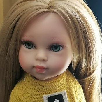 Выставка Мир Детства с 24 по 27 сентября 2024 года в Москве! 2 часть