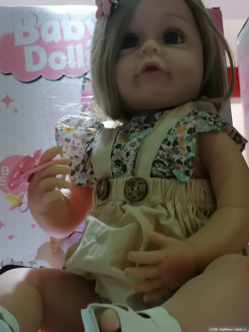 Выставка Мир Детства с 24 по 27 сентября 2024 года в Москве, третья часть (фото 5)