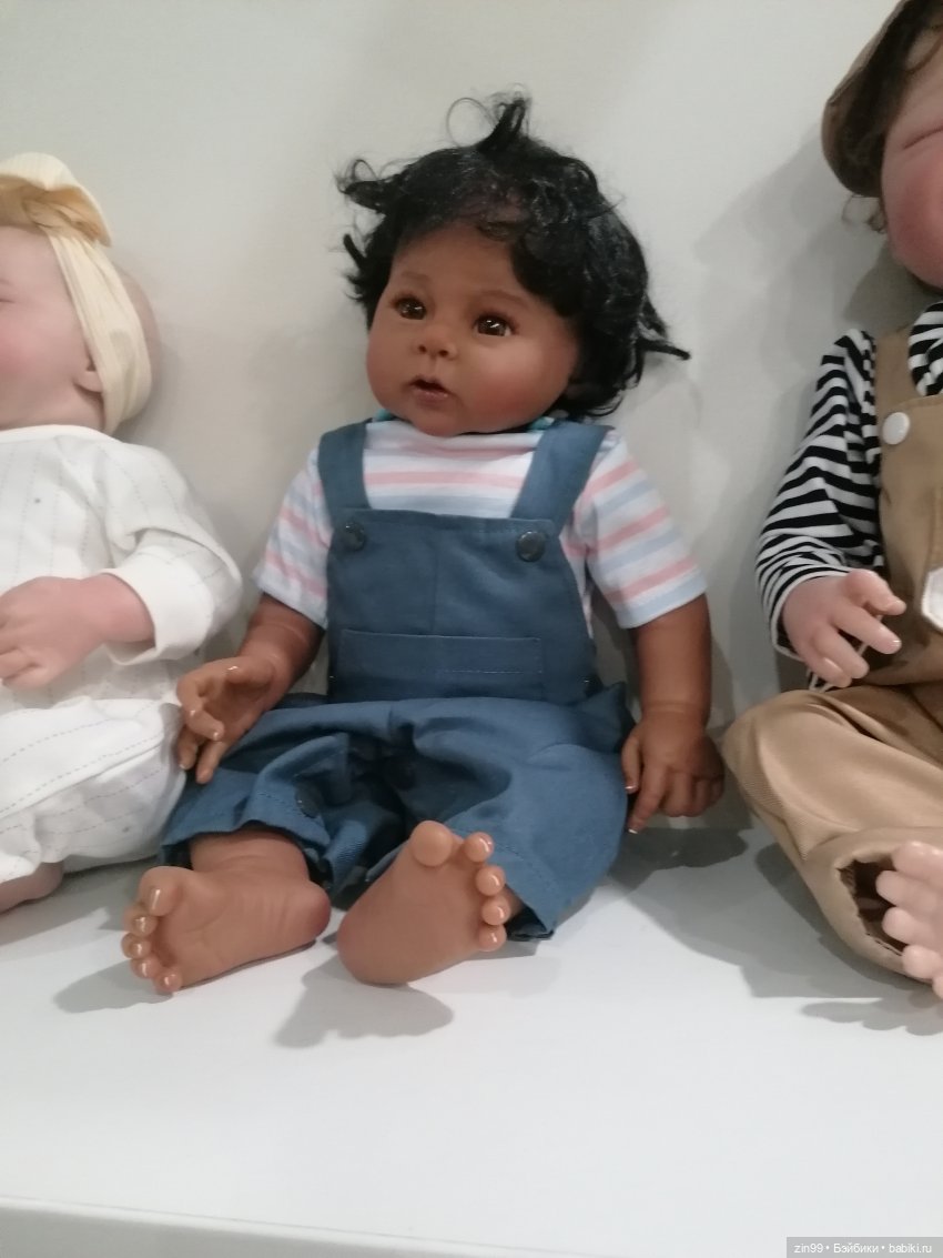 Выставка Мир Детства с 24 по 27 сентября 2024 года в Москве, третья часть