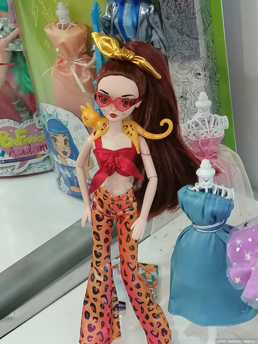 Выставка Мир Детства с 24 по 27 сентября 2024 года в Москве, третья часть