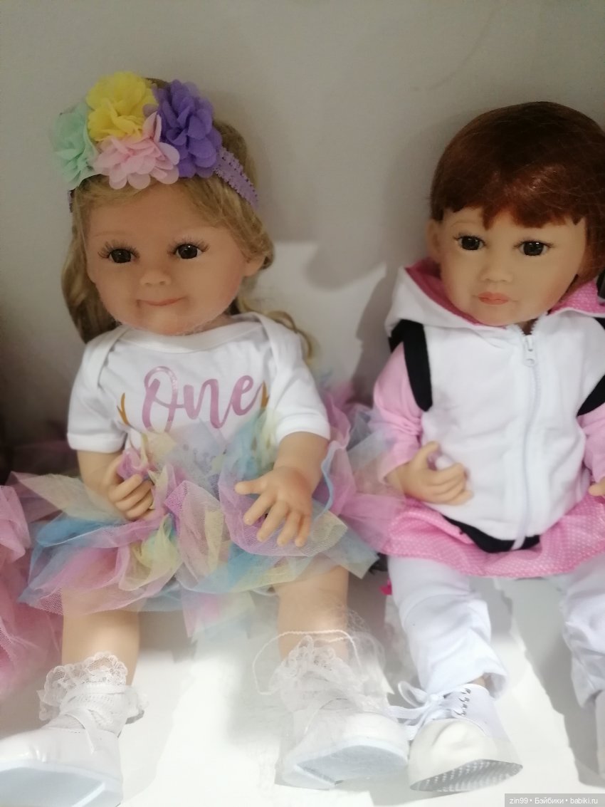 Выставка Мир Детства с 24 по 27 сентября 2024 года в Москве, третья часть