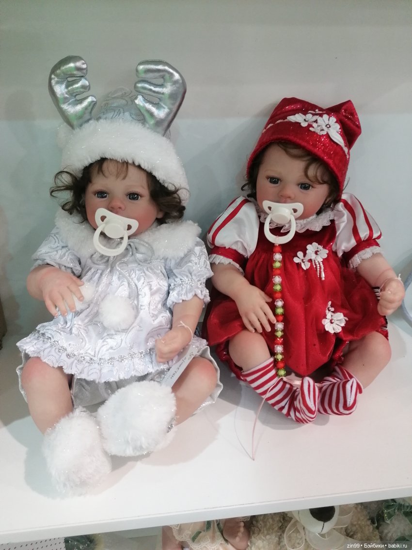 Выставка Мир Детства с 24 по 27 сентября 2024 года в Москве, третья часть