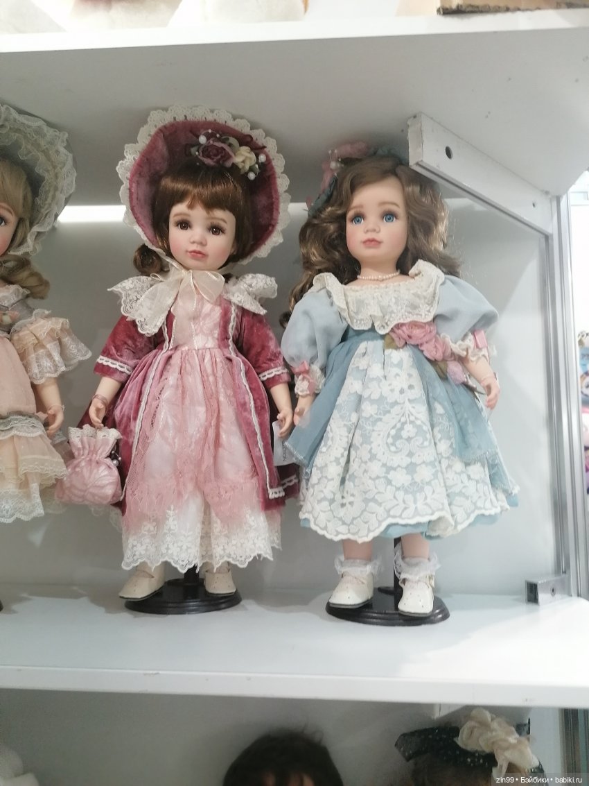 Выставка Мир Детства с 24 по 27 сентября 2024 года в Москве, третья часть