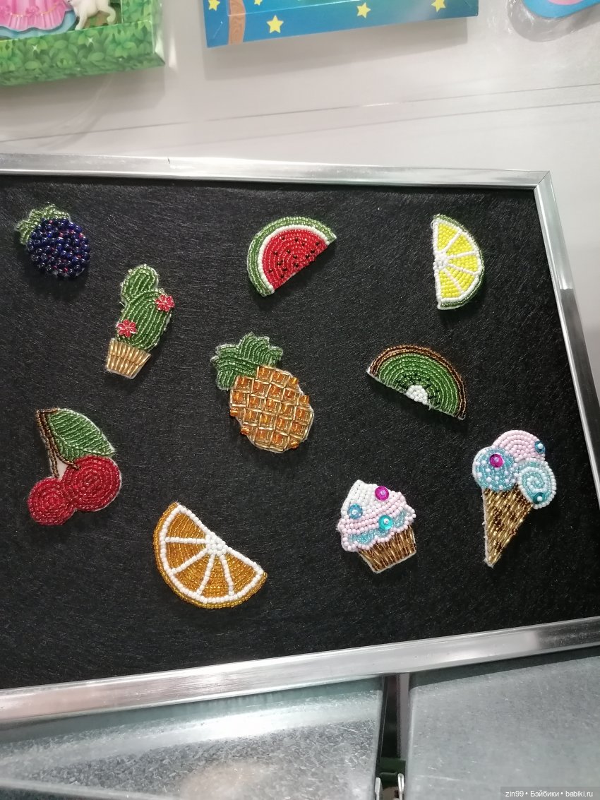 Выставка Мир Детства с 24 по 27 сентября 2024 года в Москве, третья часть