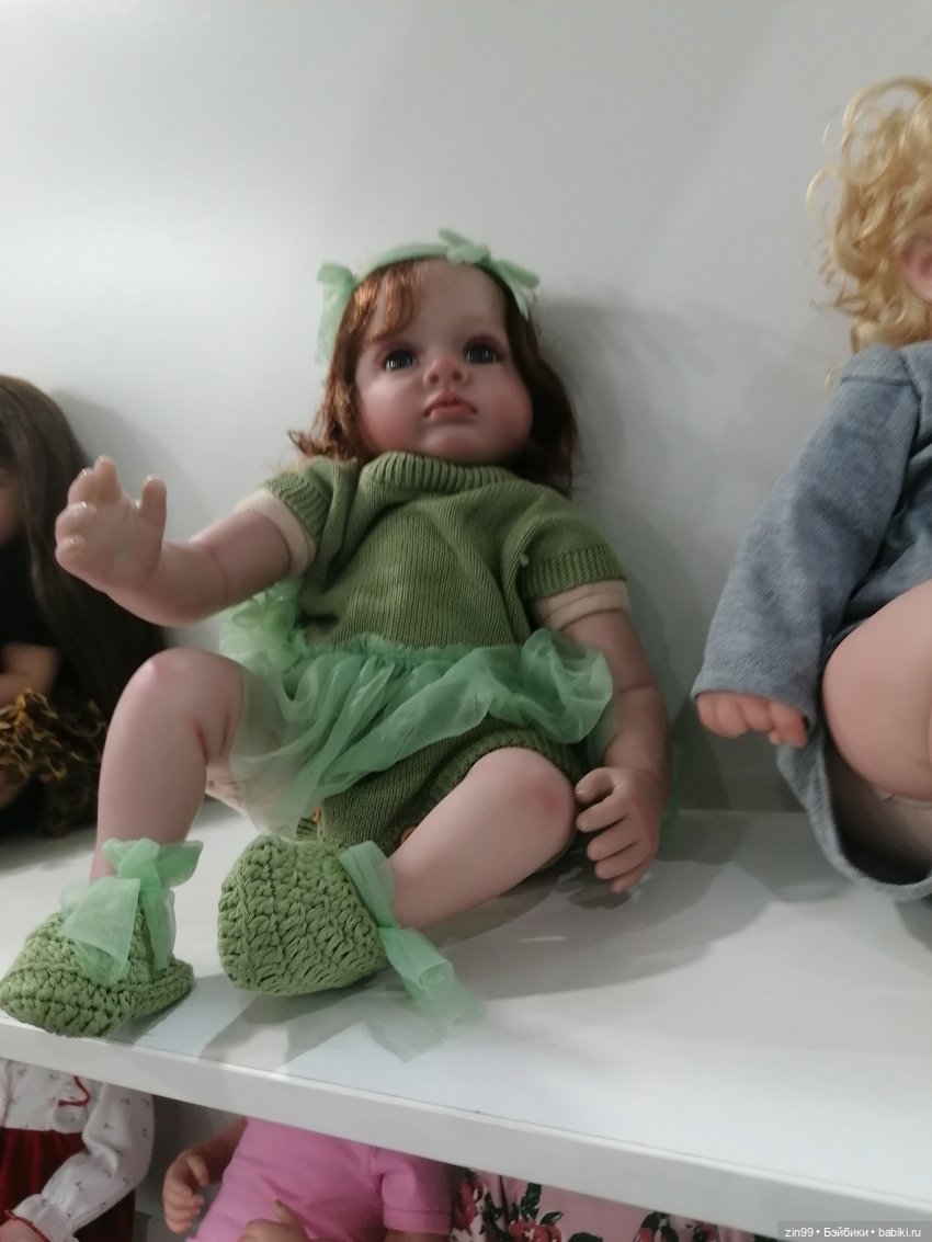 Выставка Мир Детства с 24 по 27 сентября 2024 года в Москве, третья часть