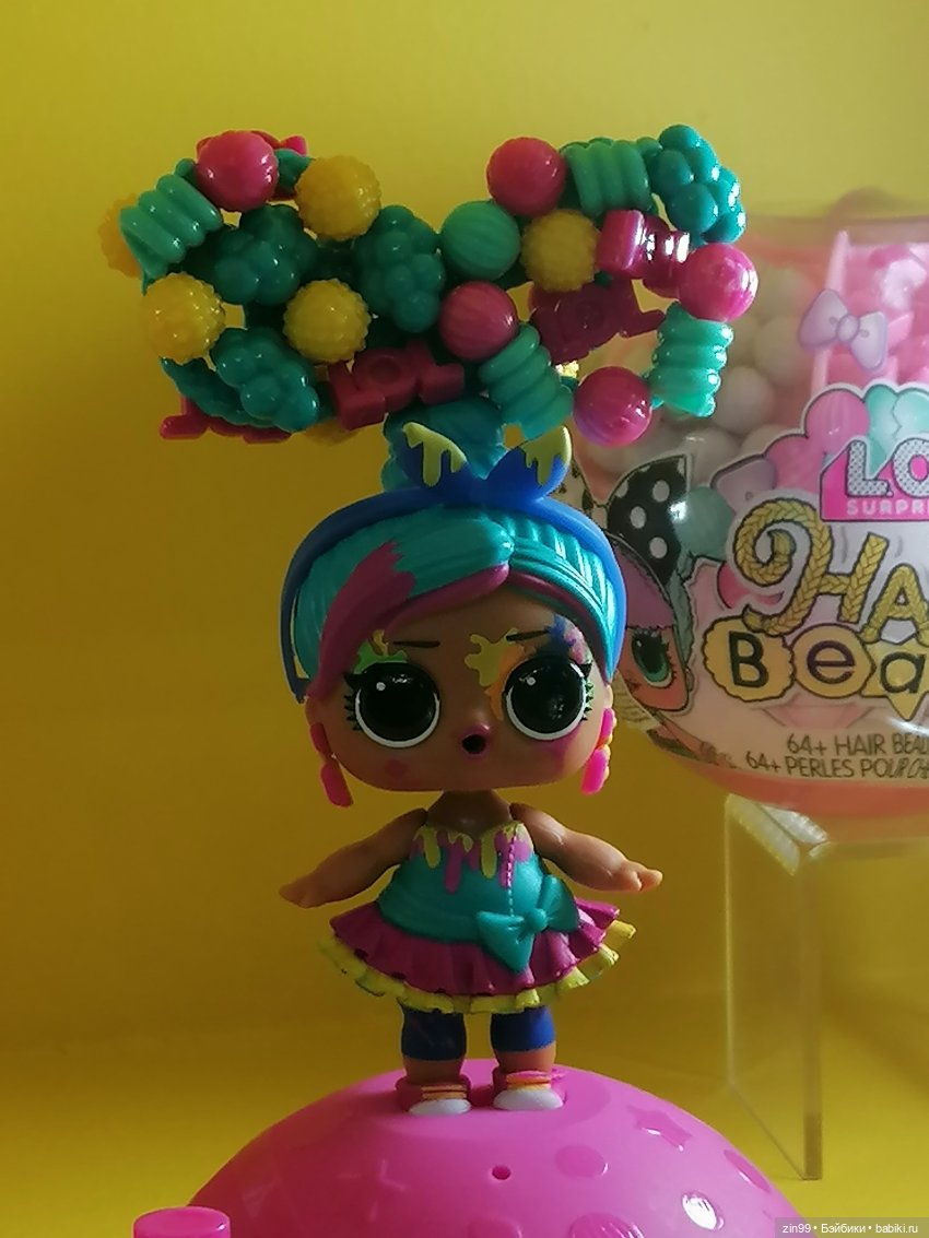 Выставка Мир Детства в экспоцентре