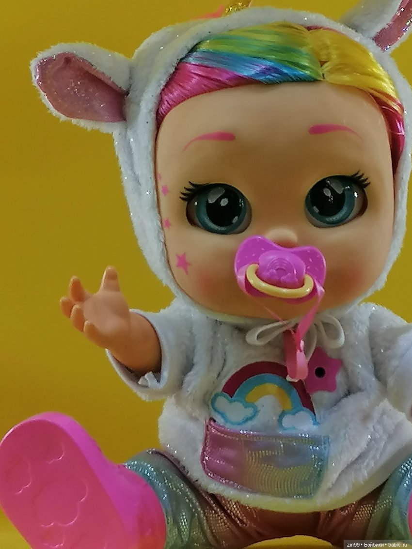 Выставка Мир Детства в экспоцентре