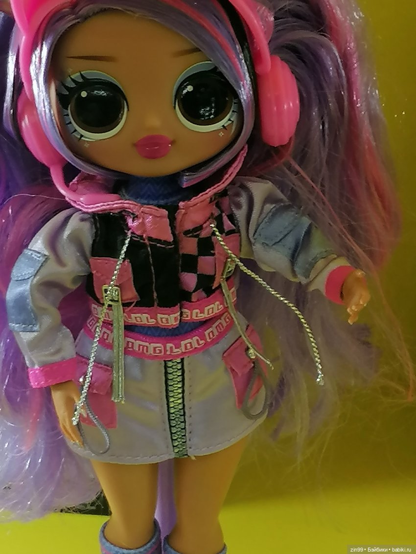 Выставка Мир Детства в экспоцентре