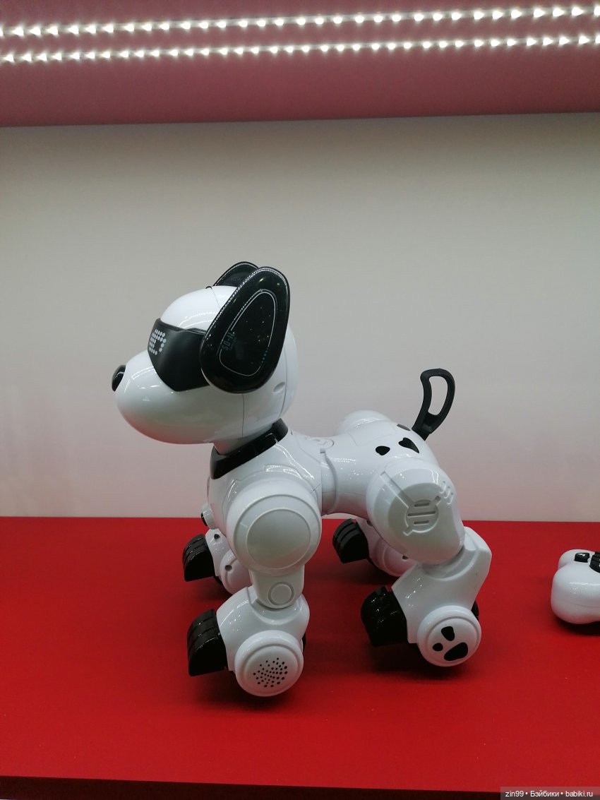 Выставка Мир Детства в экспоцентре