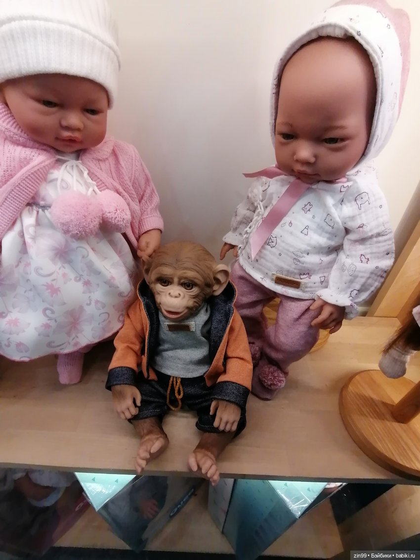 Выставка Мир Детства в экспоцентре