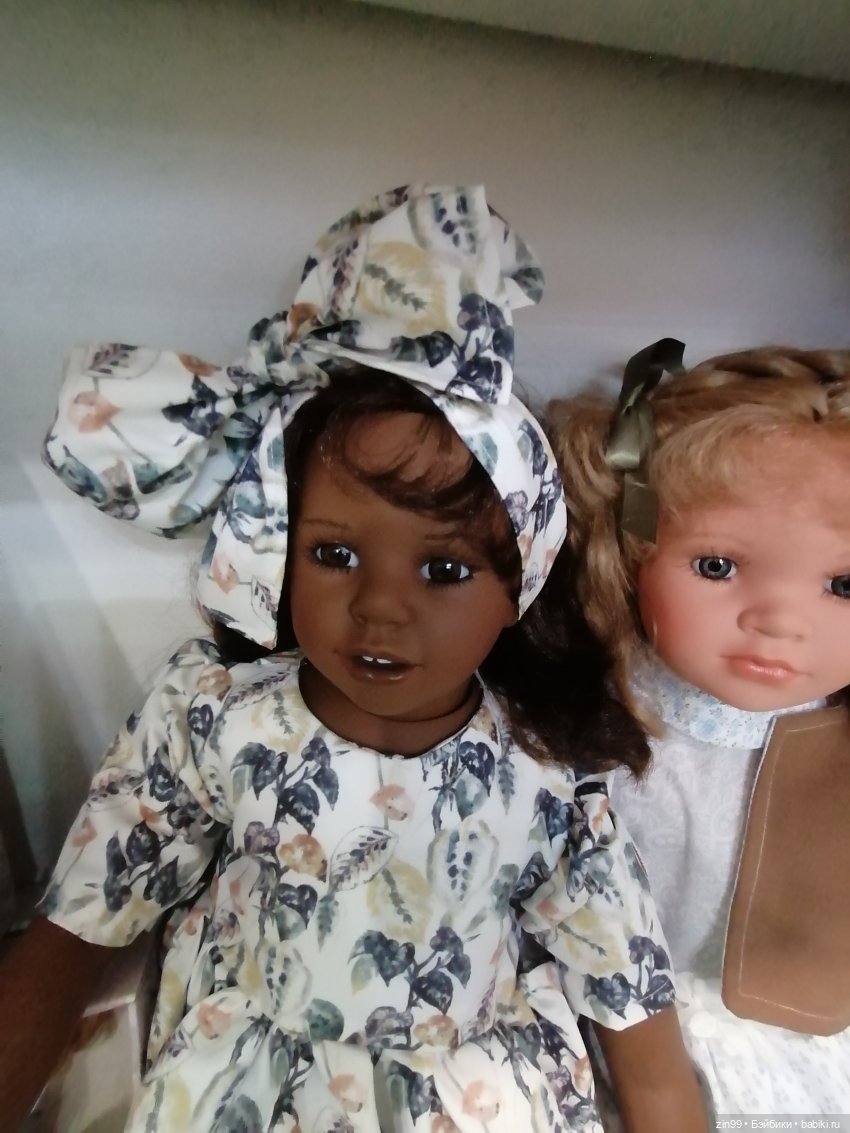 Выставка Мир Детства в экспоцентре