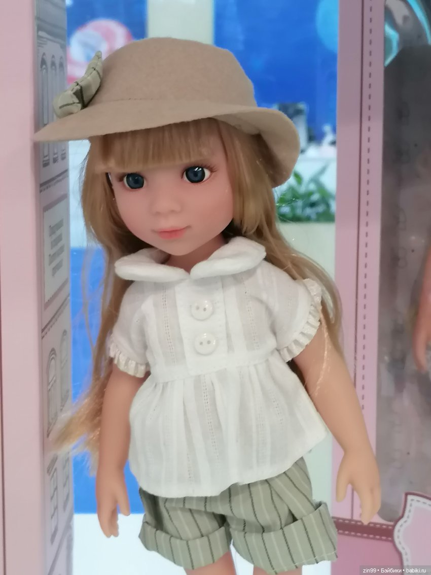 Выставка Мир Детства в экспоцентре