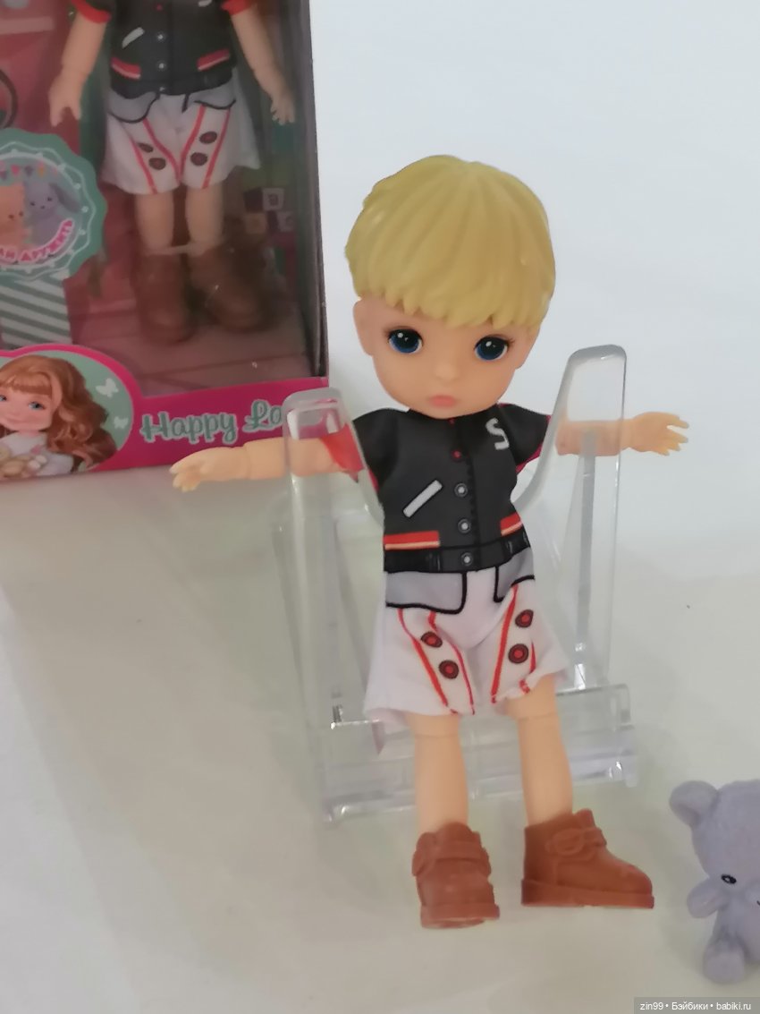 Выставка Мир Детства в экспоцентре