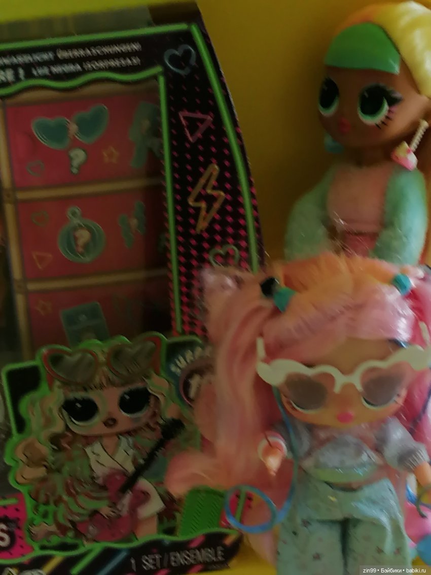 Выставка Мир Детства в экспоцентре