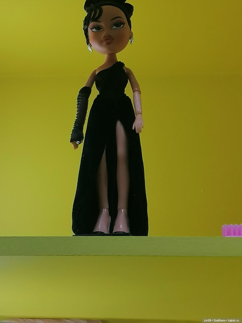 Выставка Мир Детства в экспоцентре