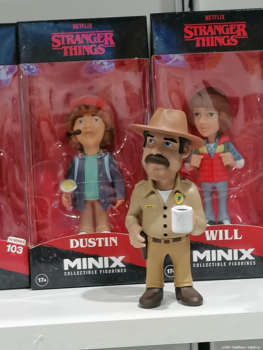 Выставка Мир Детства в экспоцентре