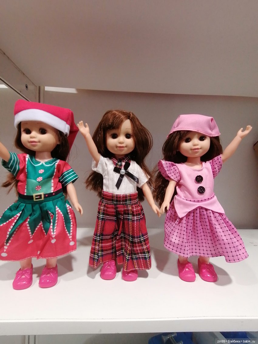 Выставка Мир Детства в экспоцентре