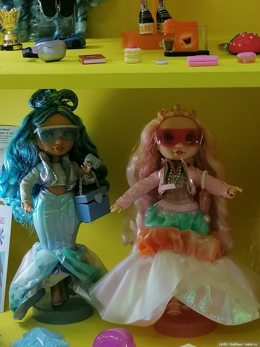 Выставка Мир Детства в экспоцентре