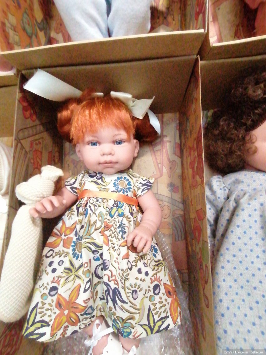 Выставка Мир Детства в экспоцентре