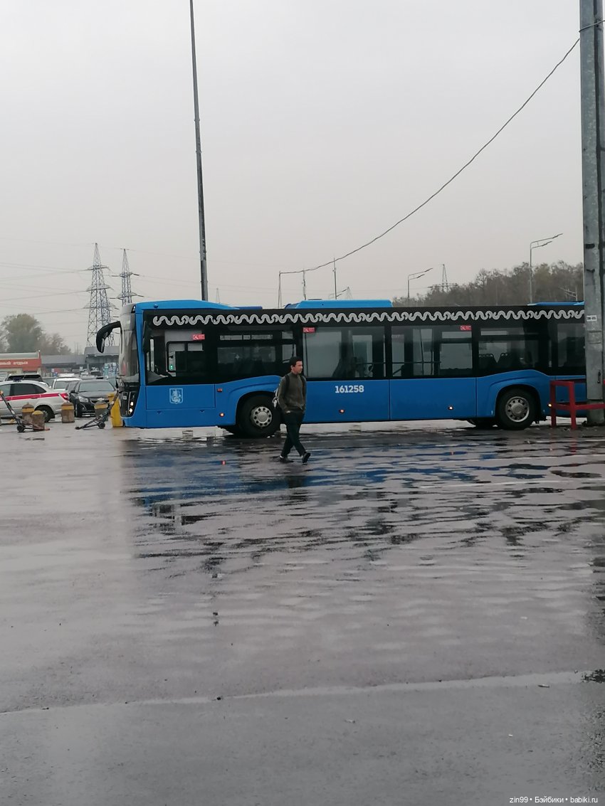 Хобби или увлечение — Игровые куклы разных производителей (Разное): редкие бренды