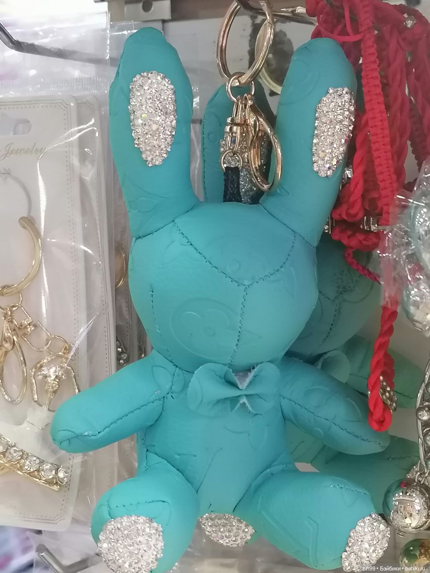 Хобби или увлечение — Игровые куклы разных производителей (Разное): редкие бренды