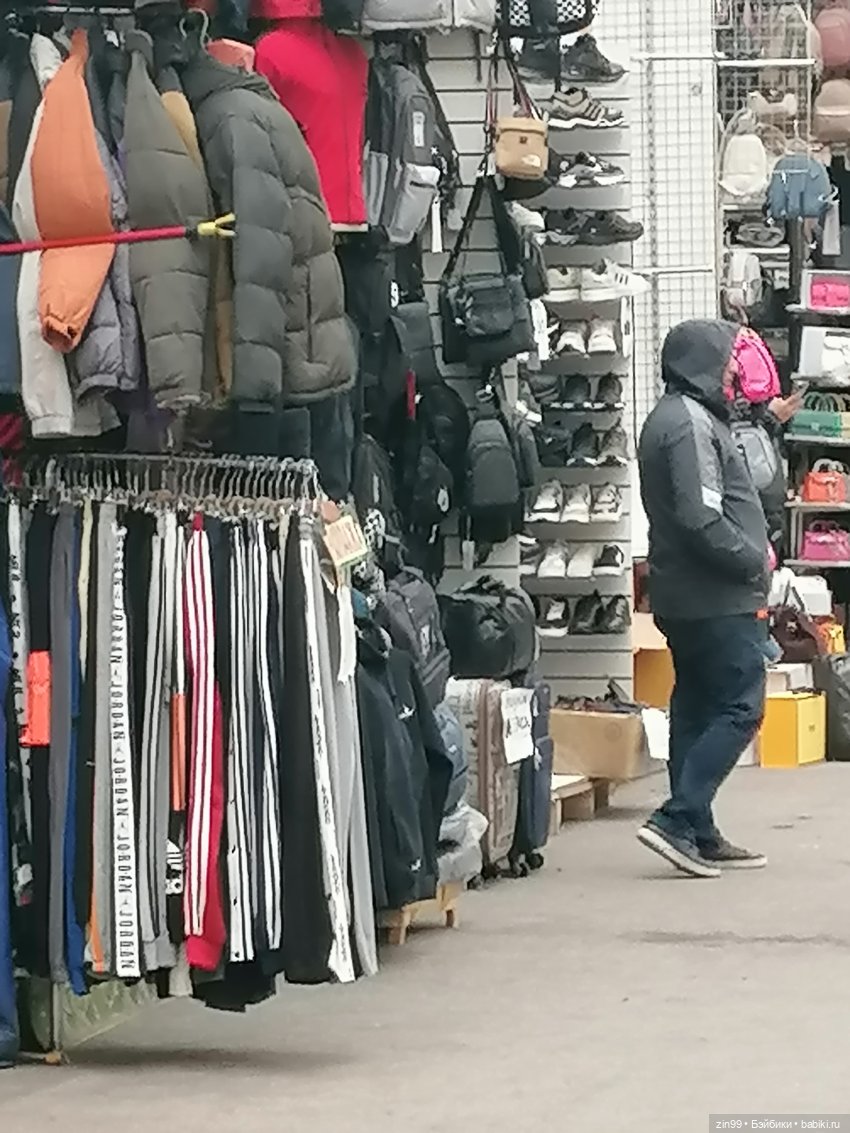 Хобби или увлечение — Игровые куклы разных производителей (Разное): редкие бренды