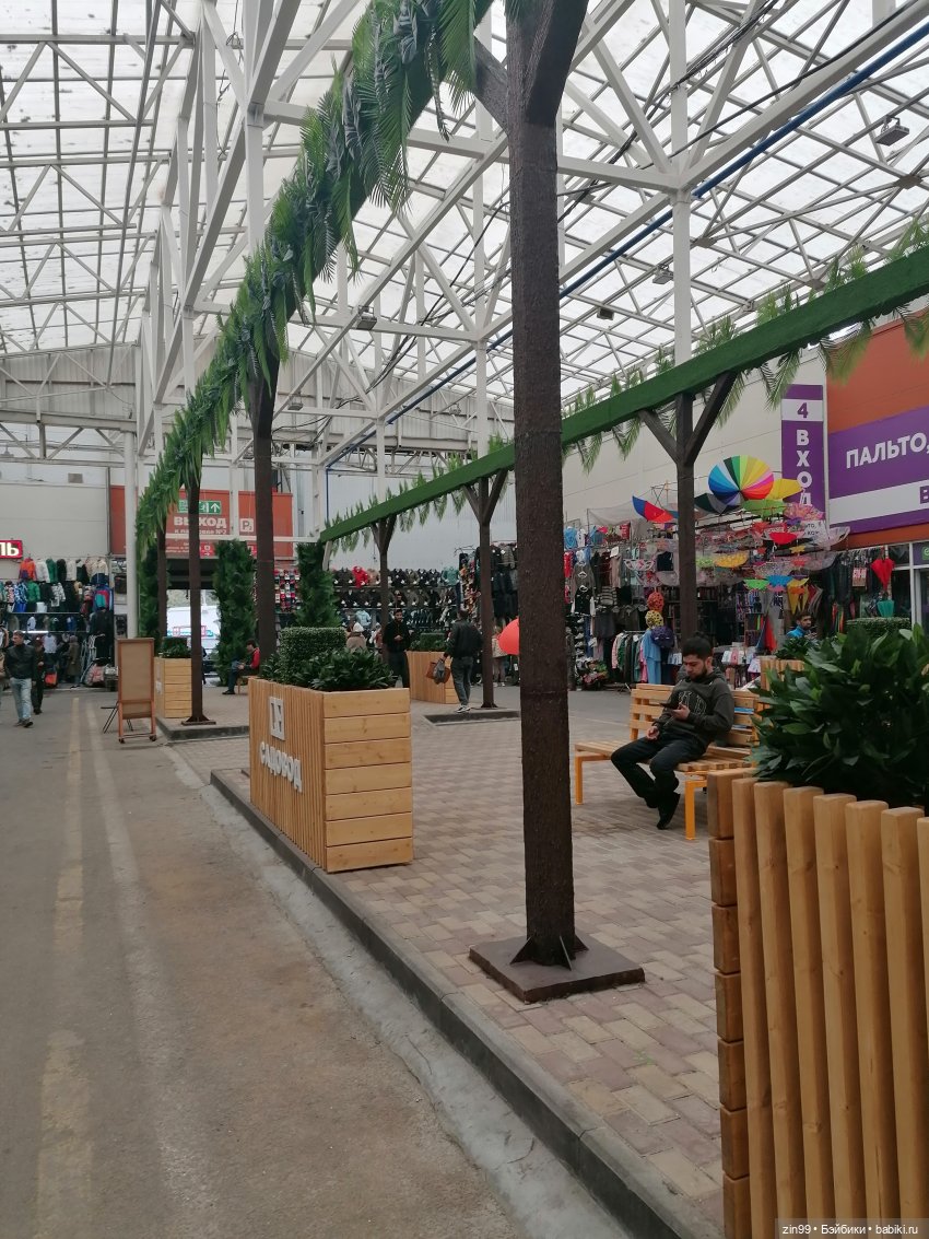 Хобби или увлечение — Игровые куклы разных производителей (Разное): редкие бренды